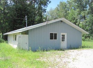 9174 Pettit Rd, Birch Run, MI 48415