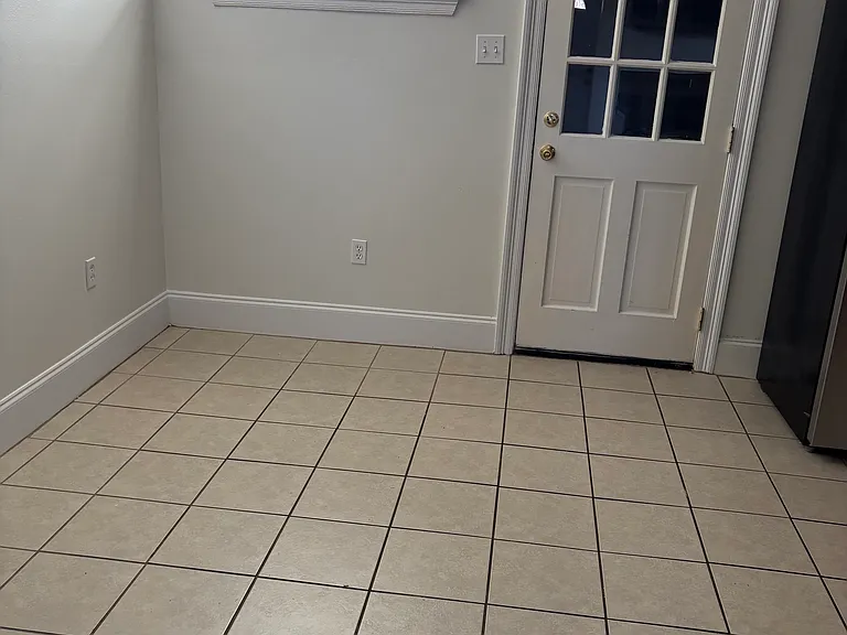 2228 Riverland Dr #2228 — Photo 13