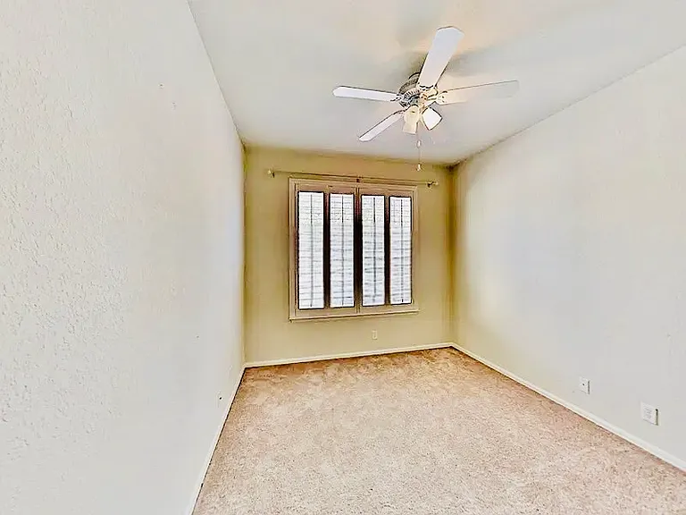 12710 Cascade Hls — Photo 10
