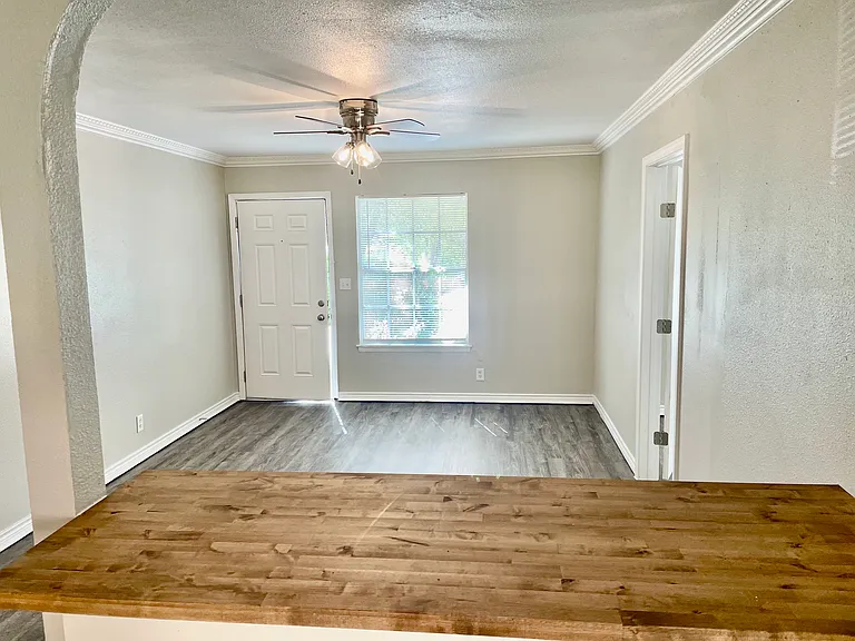 12231 El Santo Way — Photo 4