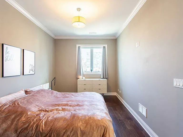 1845 S State St #4 — Photo 17
