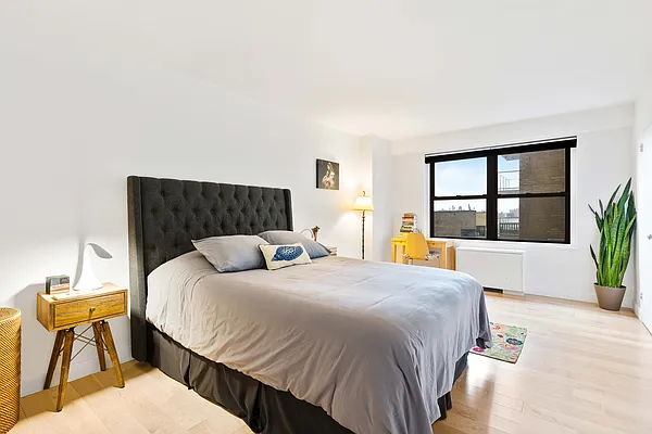 Sold by Bank Neary | media 24