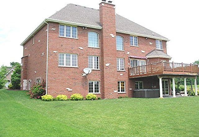 1st image of 10809 Doyle Ct