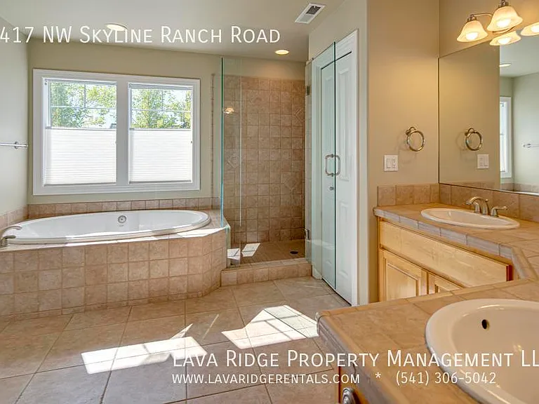 2417 Skyline Ranch Rd — Photo 56