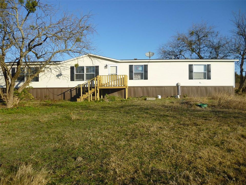 1st image of 8358 Bay Dr