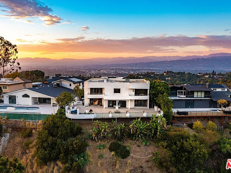 11470 Dona Evita Dr — Photo 46