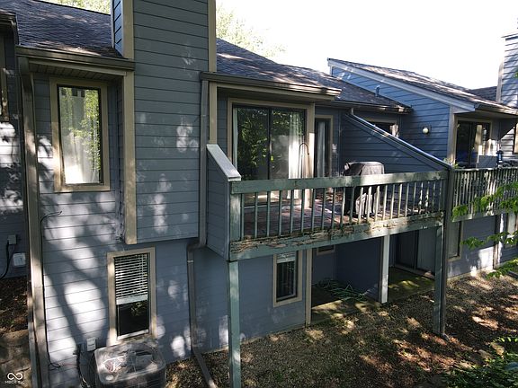 5th image of 176 Sugarwood Ln
