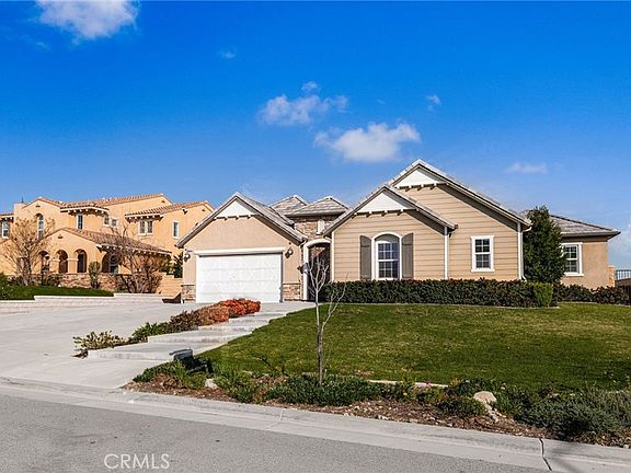 3rd image of 6323 Sloane Ct