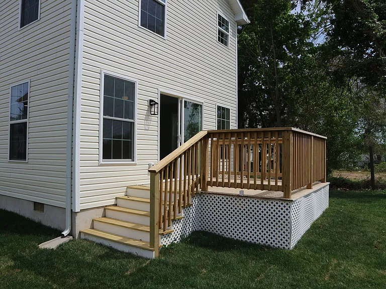 510 N Church St — Photo 25