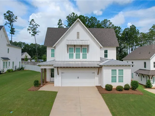 1213 Ruth Way, Auburn, AL 36830