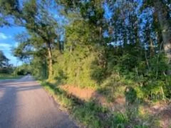 S Morgan Rd, Folsom, LA 70437