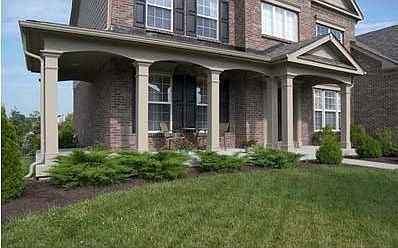 1st image of 13284 Bellshire Ln