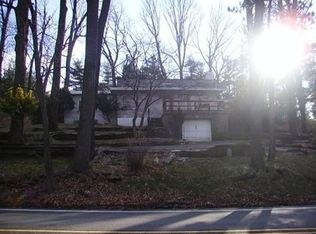 901 Rifle Camp Rd, West Paterson, NJ 07424