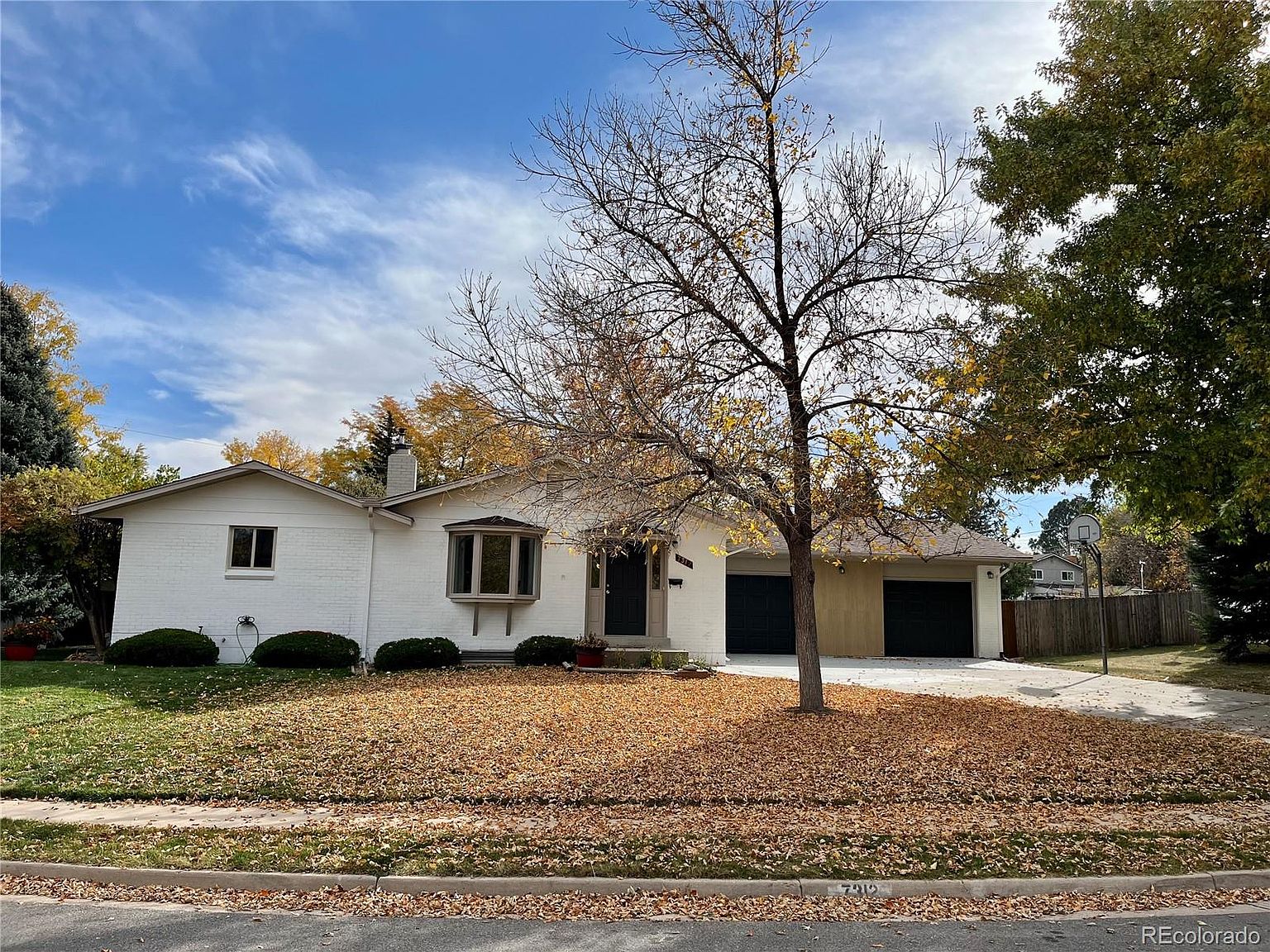 7312 S Tamarac Street, Centennial, CO 80112 Zillow
