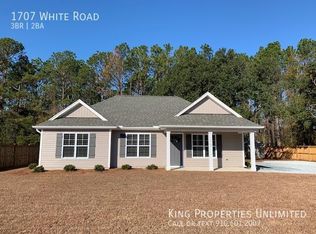 1707 White Rd, Wilmington, NC 28405