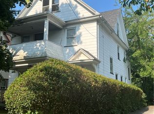 177 Lincoln Ave, Rochester, NY 14611