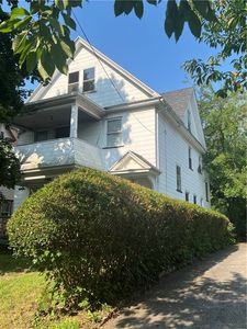 177 Lincoln Ave, Rochester, NY, 14611