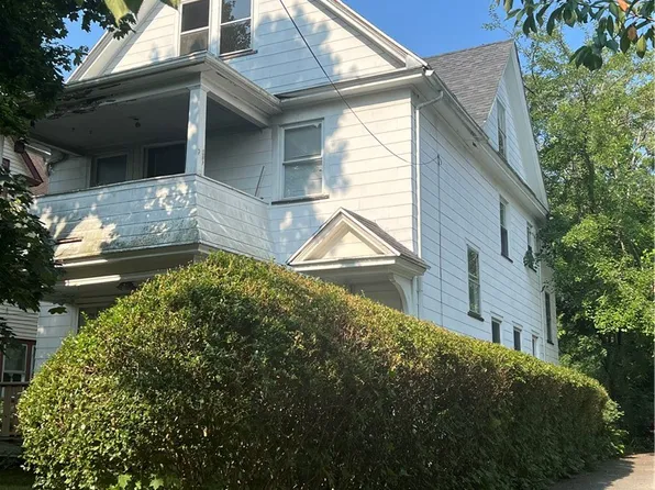177 Lincoln Ave, Rochester, NY 14611