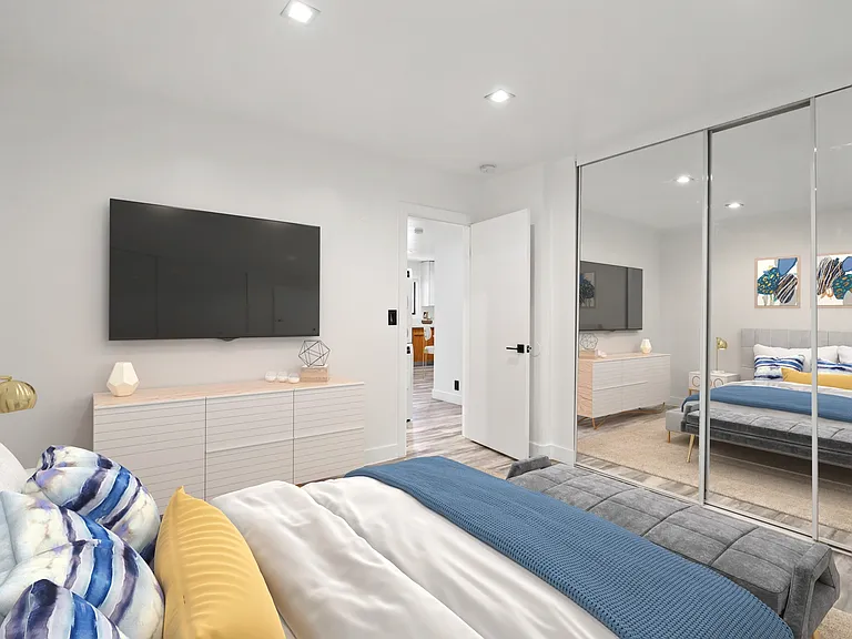 830 Bartlett St #8 — Photo 14