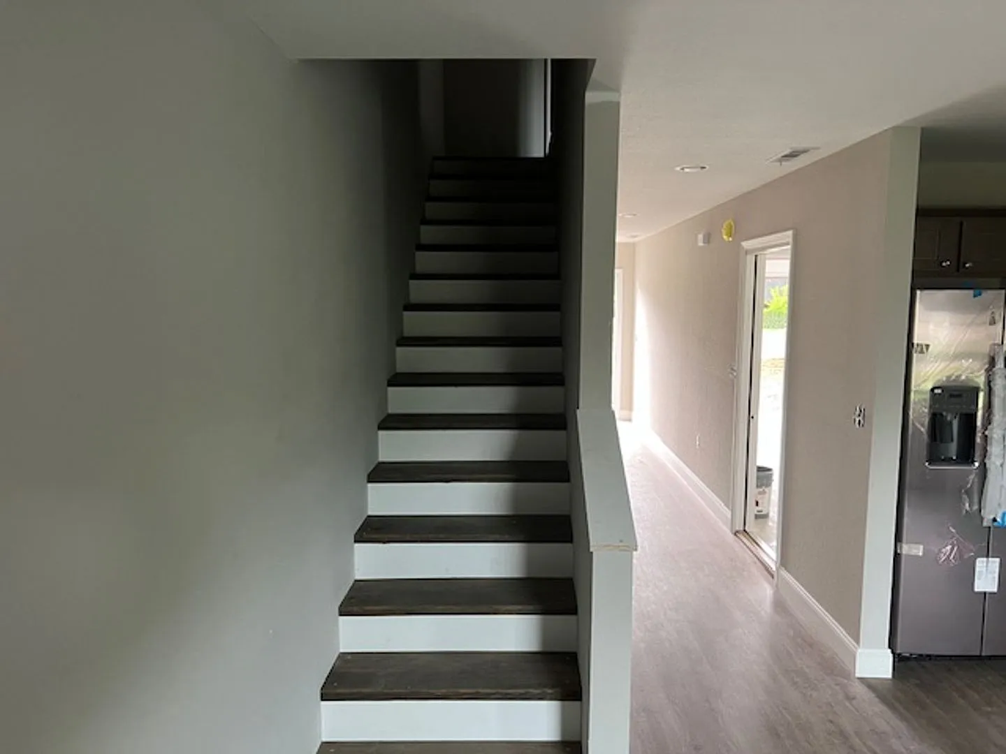3 Bedroom Townhomes in Sevierville, Tennessee! — Photo 2