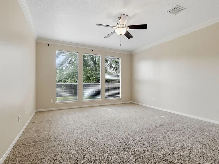 10138 Bayou Manor Ln — Photo 19