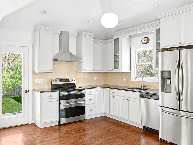 26 Oak Dr — Photo 7