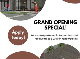 144 SW Crowell Way #206, Bend, OR 97702