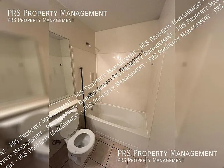 51 N Del Pueblo Pl — Photo 33