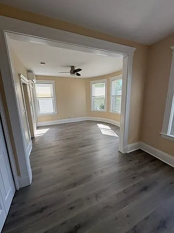20 Coral Ave #6 — Photo 9