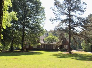 14795 Brown Bridge Rd, Covington, GA 30016