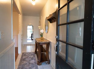 712 W Briarwood Cir, Broken Arrow, OK 74011