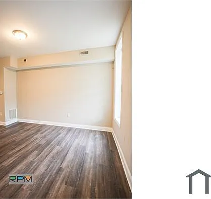 1845 E 29th St — Photo 5