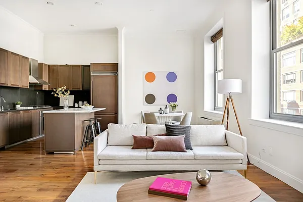 Sold by Compass | media 15