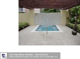 6788 W Sample Rd #6788, Pompano Beach, FL 33067