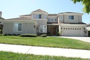 1st image of 2620 Carmella Ct