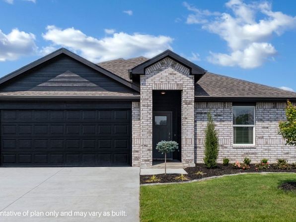 Home for Sale in McKinney TX