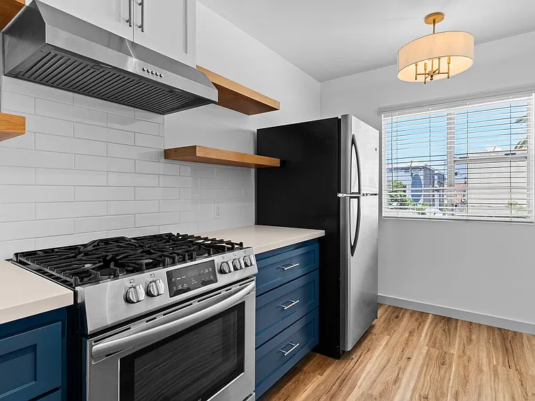 936 Cedar Avenue — Photo 18