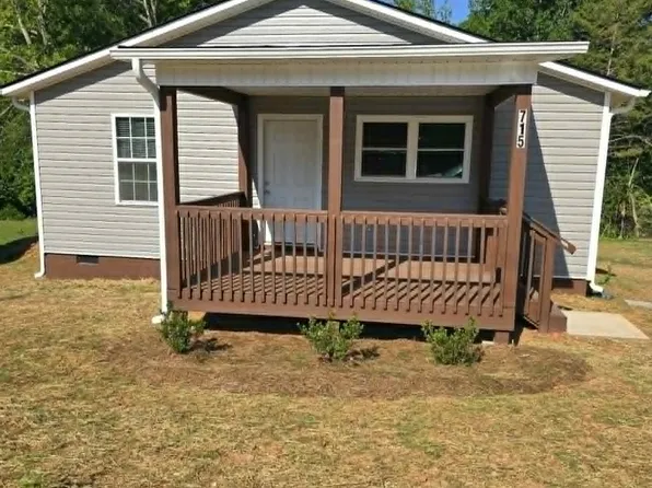 (undisclosed Address), Easley, SC 29640