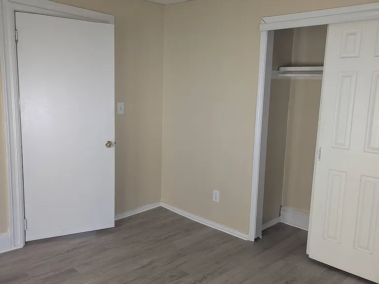 4 Van Dorn St #1 — Photo 6