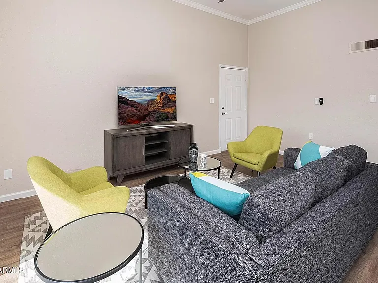 3600 N Hayden Rd #3108 — Photo 2