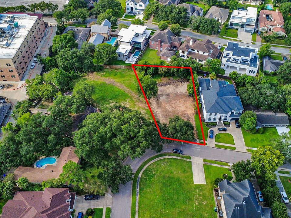 1st image of 5027 Grape St