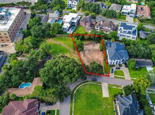 5027 Grape St, Houston, TX 77096