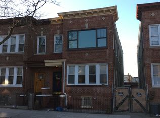 159 Moffat St, Brooklyn, NY 11207