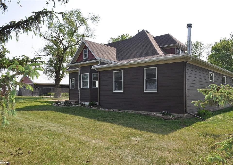 27694 Highway 30, Glidden, IA 51443 MLS 6308254 Zillow