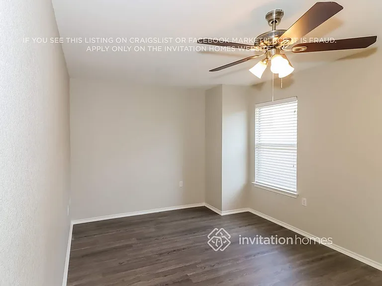5608 Kleberg Trl — Photo 10