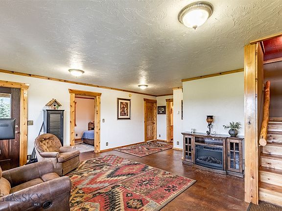 30th image of this home