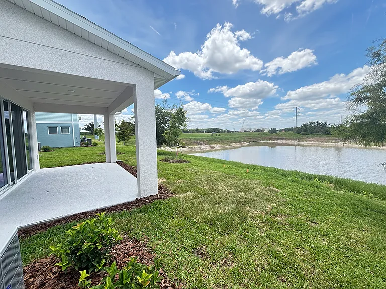 3379 Yellow Cassia Dr — Photo 33