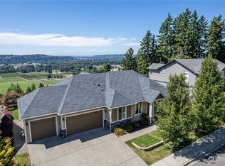 10403 174th Ave E, Bonney Lake, WA 98391