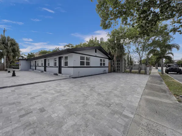 338 Walton Blvd #2, West Palm Beach, FL 33405