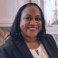 Carla Brantley